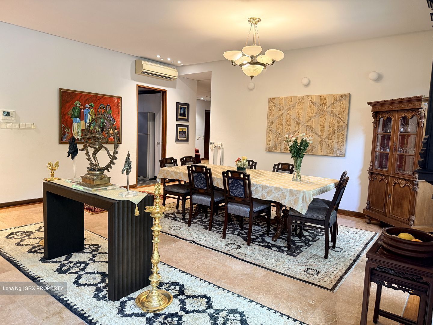 Nassim Jade (D10), Condominium #556376531